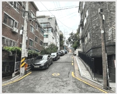  2025Ÿ��11003  �ټ���(����)���