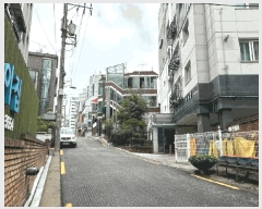  2025Ÿ��11003  �ټ���(����)���