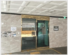  2025Ÿ��11003  �ټ���(����)���