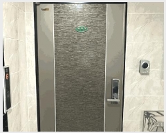  2025Ÿ��11003  �ټ���(����)���