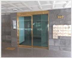  2025Ÿ��11007 ���� ������ ���׵� 1376 ����ĳ�� ��102�� ��2�� ��202ȣ   �ټ���,������