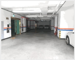  2025Ÿ��11007 ���� ������ ���׵� 1376 ����ĳ�� ��102�� ��2�� ��202ȣ   �ټ���,������