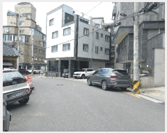  2025Ÿ��11007 ���� ������ ���׵� 1376 ����ĳ�� ��102�� ��2�� ��202ȣ   �ټ���,������