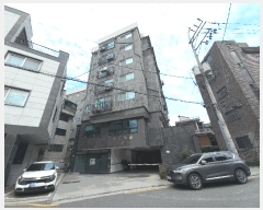  2025Ÿ��11007 ���� ������ ���׵� 1376 ����ĳ�� ��102�� ��2�� ��202ȣ   �ټ���,������