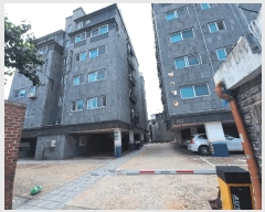  2025Ÿ��11007 ���� ������ ���׵� 1376 ����ĳ�� ��102�� ��2�� ��202ȣ   �ټ���,������