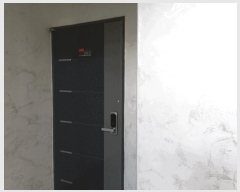  2025Ÿ��11007 ���� ������ ���׵� 1376 ����ĳ�� ��102�� ��2�� ��202ȣ   �ټ���,������