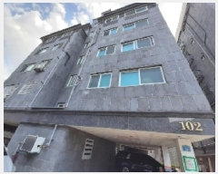  2025Ÿ��11007  �ټ���(����)���