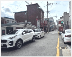  2025Ÿ��11018  ���ǽ��ڰ��