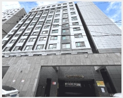  2025Ÿ��11018  ���ǽ��ڰ��