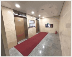  2025Ÿ��11018  ���ǽ��ڰ��