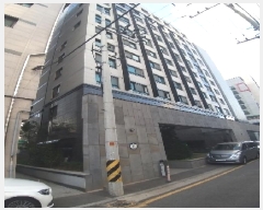  2025Ÿ��11018  ���ǽ��ڰ��