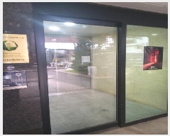  2025Ÿ��11018  ���ǽ��ڰ��