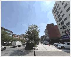  2025Ÿ��11022 ���� ������ ȭ� 372-73 ���̾�Ÿ�� ��9�� ��904ȣ    �ټ���,������