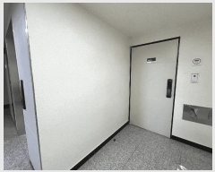  2025Ÿ��11022 ���� ������ ȭ� 372-73 ���̾�Ÿ�� ��9�� ��904ȣ    �ټ���,������