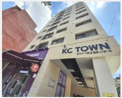  2025Ÿ��11022 ���� ������ ȭ� 372-73 ���̾�Ÿ�� ��9�� ��904ȣ    �ټ���,������