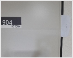  2025Ÿ��11022 ���� ������ ȭ� 372-73 ���̾�Ÿ�� ��9�� ��904ȣ    �ټ���,������