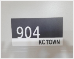  2025Ÿ��11022 ���� ������ ȭ� 372-73 ���̾�Ÿ�� ��9�� ��904ȣ    �ټ���,������