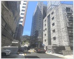  2025Ÿ��11037  �ټ���(����)���