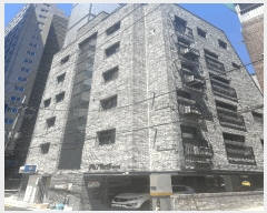  2025Ÿ��11037  �ټ���(����)���