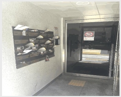  2025Ÿ��11037  �ټ���(����)���