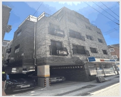  2025Ÿ��11037  �ټ���(����)���