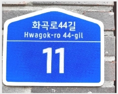  2025Ÿ��11037  �ټ���(����)���