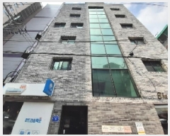  2025Ÿ��11037  �ټ���(����)���