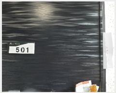  2025Ÿ��11037  �ټ���(����)���