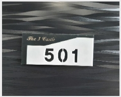  2025Ÿ��11037  �ټ���(����)���