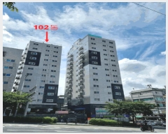  2025Ÿ��11045 ���� ������ ȭ� 367-1 ��ũ�Ƹ��� ��102�� ��5�� ��503ȣ   ���ǽ��ڰ��