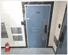  2025Ÿ��11045 ���� ������ ȭ� 367-1 ��ũ�Ƹ��� ��102�� ��5�� ��503ȣ   ���ǽ��ڰ��