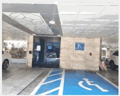  2025Ÿ��11045 ���� ������ ȭ� 367-1 ��ũ�Ƹ��� ��102�� ��5�� ��503ȣ   ���ǽ��ڰ��