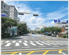  2025Ÿ��11045 ���� ������ ȭ� 367-1 ��ũ�Ƹ��� ��102�� ��5�� ��503ȣ   ���ǽ��ڰ��