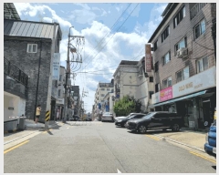  2025Ÿ��11045 ���� ������ ȭ� 367-1 ��ũ�Ƹ��� ��102�� ��5�� ��503ȣ   ���ǽ��ڰ��