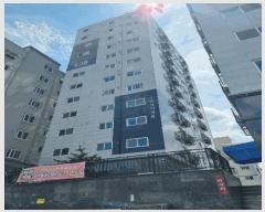  2025Ÿ��11045 ���� ������ ȭ� 367-1 ��ũ�Ƹ��� ��102�� ��5�� ��503ȣ   ���ǽ��ڰ��