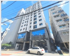  2025Ÿ��11051  ���ǽ��ڰ��