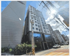  2025Ÿ��11051  ���ǽ��ڰ��