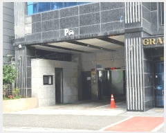  2025Ÿ��11051  ���ǽ��ڰ��