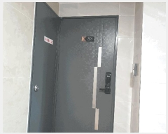  2025Ÿ��11051  ���ǽ��ڰ��