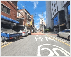  2025Ÿ��11051  ���ǽ��ڰ��