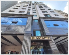  2025Ÿ��11051  ���ǽ��ڰ��