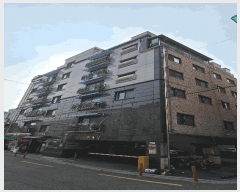  2025Ÿ��11057 ���� ��õ�� ���굿 778 �ٿ�ĳ�� ��101�� ��3�� ��304ȣ   �ټ���,������