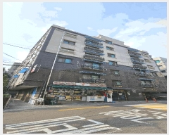  2025Ÿ��11057 ���� ��õ�� ���굿 778 �ٿ�ĳ�� ��101�� ��3�� ��304ȣ   �ټ���,������