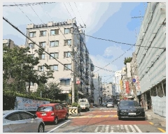  2025Ÿ��11057 ���� ��õ�� ���굿 778 �ٿ�ĳ�� ��101�� ��3�� ��304ȣ   �ټ���,������