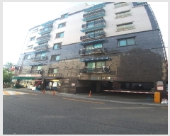  2025Ÿ��11057 ���� ��õ�� ���굿 778 �ٿ�ĳ�� ��101�� ��3�� ��304ȣ   �ټ���,������