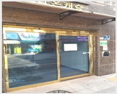  2025Ÿ��11057 ���� ��õ�� ���굿 778 �ٿ�ĳ�� ��101�� ��3�� ��304ȣ   �ټ���,������