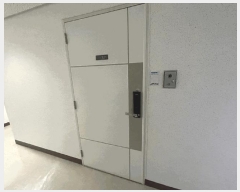  2025Ÿ��11071 ���� ���α� ���ε� 97 ��������2�� ��3�� ��321ȣ    ���ǽ��ڰ��