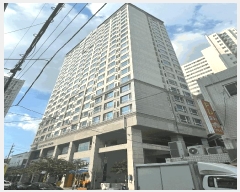  2025Ÿ��11071 ���� ���α� ���ε� 97 ��������2�� ��3�� ��321ȣ    ���ǽ��ڰ��