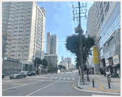  2025Ÿ��11071 ���� ���α� ���ε� 97 ��������2�� ��3�� ��321ȣ    ���ǽ��ڰ��