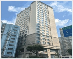  2025Ÿ��11071 ���� ���α� ���ε� 97 ��������2�� ��3�� ��321ȣ    ���ǽ��ڰ��